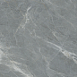 BZ-10012 Grey 120x60 Bluezone