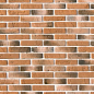 336-50 Йорк брик Design 19x4,7 White Hills