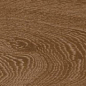Orinoco Oak Placket 8x44,25 Monopole Ceramica