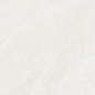 40744 Piemonte Cloud SP/100X275/R 100x275 Peronda фото в миниатюре 9