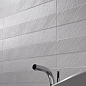 Zen Metropol Ceramica
