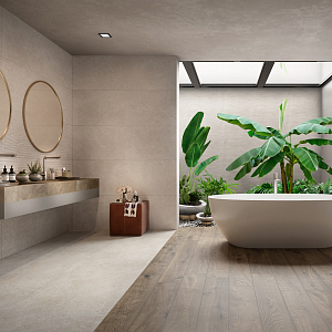 Magnifica MARAZZI Italy
