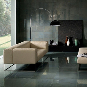 Gemstone MARAZZI Italy