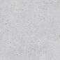 Sensa silver 90x90 Peronda