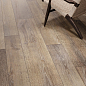 Bruselas Porcelanosa