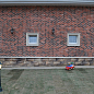 Старый город Ecostone