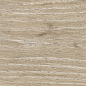 6611 Vintage Rectificado 20.5x147.5 Porcelanite Dos