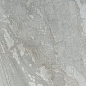 35-804-169-9431 MANAOS Pearl 90x90 Pamesa