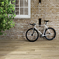 R56D Woodmania Musk R10 20x120 Ragno Marazzi