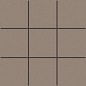 TAA12025 TAURUS COLOR 30x30 RAKO