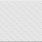 Fatracci Blanco 10x20 VIVES