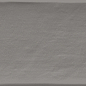 Etnia Gris 10x20 VIVES