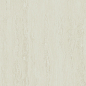 Regina beige PG 01 45х45 Gracia Ceramica