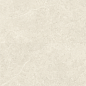 610010004109 Metropolis Royal Ivory 120 Ret 120x120 Italon фото в миниатюре 2