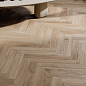 Cortina RHS (Rondine) Ceramiche