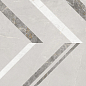 IM01 Improve Light Grey Неполированный Рект. 60x60x10 Estima