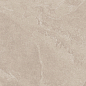 TE01 Terra неполированный 60x60x1.0 Estima