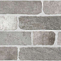 New York Серый 30x60 Global Tile