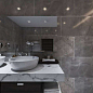 Armani Silver Absolut Gres