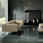 Gemstone MARAZZI Italy