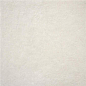 P.E. Pursue Pearl MT Rect 60x60 STN Ceramica
