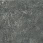 NS612NTT9023L Quanta Grey 60x120 NT Ceramic