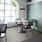D_Segni MARAZZI Italy