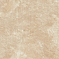 GFU04URB04R Urban 60x60 Alma Ceramica (Уралкерамика)