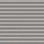 Glenbrook Rustic Greige Stripes 5x20 Estudio Ceramico