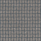 MK.BLOX6 G 30.5x31 Imola Ceramica