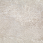 D303623 Scout White 20mm 60x60 Antica Ceramica Rubiera