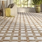 Arenta Coto Mix 40x60 Bestile фото в миниатюре 4