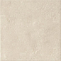 fMIN Maku Sand Matt 20x20 FAP Ceramiche
