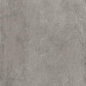 Cosmopolita Grey Matt 160x320 TAU Ceramica