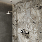 Aragonite White Arcadia Ceramica фото в миниатюре 4