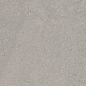 8343 Матрикс серый матовый 20х30 Kerama Marazzi