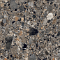 210039 Ceppo Natural Polished 60x120 Concor