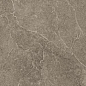 LITHOS TILES NATURAL DESERT 60x120 Kerlite