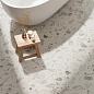 KM6012G1481R Тараскон бежевый светлый матовый обрезной 60x119,5x0,9 Kerama Marazzi фото в миниатюре 27