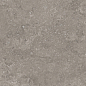Capri Gris серый 60х60 Laparet