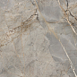 60120QUA31P Quartz полированный 600x1200x7 New Trend