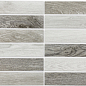 Line Vintage Mix 8x44.2 Monopole Ceramica