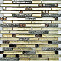DC 1037 30,5x30,5 Keramissimo