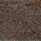 1062818 Costruire Metallo Strong Mix Ruggine 30х120 Serenissima Cir