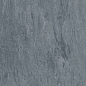 Belstone Antracite 59.7х59.7 Ocean-Ceramic