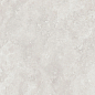 KM6060G0441R Литос серый светлый матовый обрезной 60x60x0,9 Kerama Marazzi