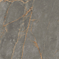 IN01 Intense Grey Полированный 60x120х10 Ametis by Estima