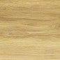 32083 Verbier Straw AS/195X1215/C/R R11 19.5x121.5 Peronda