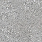 E-5006/MR Season Серый ректификат 600x600x9 Dako