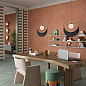 Pigmenti Lea Ceramiche